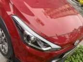 Bán nhanh chiếc Hyundai i20 1.4 AT năm 2016 xe chính chủ, giá thấp, còn mới