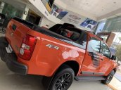 Bán Chevrolet Colorado 2019, nhập khẩu nguyên chiếc, 819tr