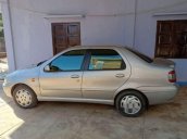 Cần bán Fiat Siena đời 2014, màu bạc, nhập khẩu, chính chủ