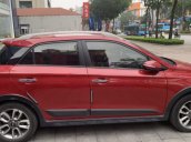 Bán nhanh chiếc Hyundai i20 1.4 AT năm 2016 xe chính chủ, giá thấp, còn mới