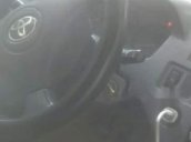 Cần bán Toyota Zace GL sản xuất năm 2003, xe gia đình