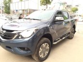 Bán Mazda BT 50 đời 2019, xe nhập khẩu