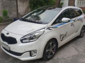 Bán Kia Rondo GATH đời 2015, màu trắng 