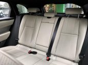 Bán LandRover Range Rover Velar đời 2019, màu xám, nhập khẩu