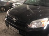 Bán xe Toyota RAV4 sản xuất năm 2008, màu đen, giá chỉ 486 triệu