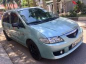 Cần bán lại xe Mazda Premacy đời 2003, 166 triệu