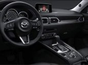 Bán xe Mazda CX 5 năm 2019, màu đỏ, nhập khẩu