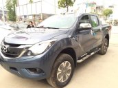 Bán Mazda BT 50 đời 2019, xe nhập khẩu