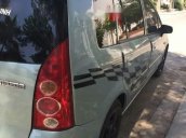 Cần bán lại xe Mazda Premacy đời 2003, 166 triệu