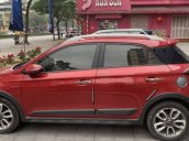 Bán nhanh chiếc Hyundai i20 1.4 AT năm 2016 xe chính chủ, giá thấp, còn mới