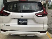 Cần bán xe Mitsubishi Xpander 2019, màu trắng, xe nhập