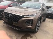 Bán Hyundai Kona 2.0 AT đời 2019, màu nâu 