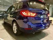 Cần bán BMW 2 Series Gran Tourer năm sản xuất 2019, nhập khẩu