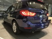 Cần bán BMW 2 Series Gran Tourer năm sản xuất 2019, nhập khẩu