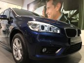 Cần bán BMW 2 Series Gran Tourer năm sản xuất 2019, nhập khẩu