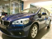 Cần bán BMW 2 Series Gran Tourer năm sản xuất 2019, nhập khẩu