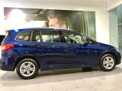 Cần bán BMW 2 Series Gran Tourer năm sản xuất 2019, nhập khẩu