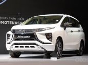 Bán Mitsubishi Xpander 7 chỗ xe nhập, góp 90% xe, 6l/100km, LH Lê Nguyệt: 0911.477.123 - 0988.799.330