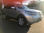 Xe Hyundai Santa Fe CLX 2.0L 2008