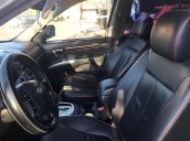 Xe Hyundai Santa Fe CLX 2.0L 2008