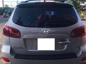 Xe Hyundai Santa Fe CLX 2.0L 2008