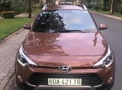 Bán Hyundai i20 Active 1.4 AT sản xuất 2017, nhập khẩu