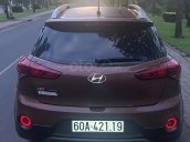 Bán Hyundai i20 Active 1.4 AT sản xuất 2017, nhập khẩu