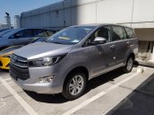 Bán Toyota Innova 2.0 E 2019 - Giá 731 triệu và quà tặng - Liên hệ 0902750051