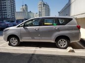 Bán Toyota Innova 2.0 E 2019 - Giá 731 triệu và quà tặng - Liên hệ 0902750051