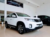 Kia Sorento - Chào xuân mới lì xì ngay 10-20tr, hỗ trợ trả góp 85%, liên hệ ngay hotline: 096 2345 323