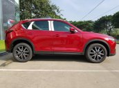 Bán new CX5 2019, trả trước 280 triệu nhận xe