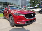 Bán new CX5 2019, trả trước 280 triệu nhận xe