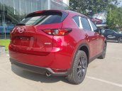 Bán new CX5 2019, trả trước 280 triệu nhận xe