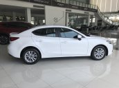 [Hot] Chỉ 215 triệu, có ngay Mazda 3 FL 2019 + giá tốt nhất Nam Bộ + ưu đãi khủng, LH: 09 3978 3798 - Mr. Tài