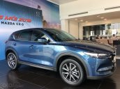 [Hot] chỉ 285 triệu, có ngay CX-5 New 2019 xanh ngọc + giá tốt nhất Nam Bộ + ưu đãi khủng, LH: 09 3978 3798 - Mr. Tài