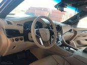 Bán Cadillac Escalade ESV Platinum sản xuất 2016, xe mới, giá cạnh tranh nhất