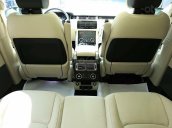 Bán ô tô LandRover Range Rover Vogue /HSE sản xuất 2019, đủ màu, nhập khẩu