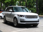 Bán ô tô LandRover Range Rover Vogue /HSE sản xuất 2019, đủ màu, nhập khẩu