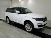 Bán ô tô LandRover Range Rover Vogue /HSE sản xuất 2019, đủ màu, nhập khẩu