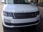 Bán ô tô LandRover Range Rover Vogue /HSE sản xuất 2019, đủ màu, nhập khẩu