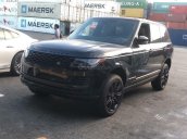 Bán ô tô LandRover Range Rover Vogue /HSE sản xuất 2019, đủ màu, nhập khẩu