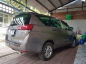 Cần bán gấp Toyota Innova năm sản xuất 2018 chính chủ