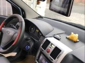 Cần bán gấp Hyundai Getz năm 2008, nhập khẩu