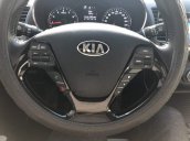 Cần bán lại xe Kia Cerato 1.6AT đời 2017, nhập khẩu chính chủ 