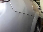 Cần bán xe Daewoo Lacetti đời 2011, màu bạc, xe nhập như mới