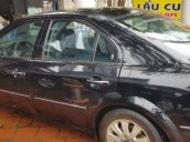 Bán Ford Mondeo 2006, màu đen, 195 triệu