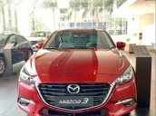 Bán Mazda 5 đời 2019, màu đỏ, giá tốt