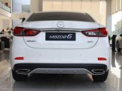 Bán Mazda 6 2019 xe sẵn giao ngay, KM đến 20 triệu TM, TG tới 85%, L/H 0938.803.283 để nhận báo giá tốt nhất