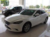 Bán Mazda 6 2019 xe sẵn giao ngay, KM đến 20 triệu TM, TG tới 85%, L/H 0938.803.283 để nhận báo giá tốt nhất