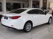 Bán Mazda 6 2019 xe sẵn giao ngay, KM đến 20 triệu TM, TG tới 85%, L/H 0938.803.283 để nhận báo giá tốt nhất